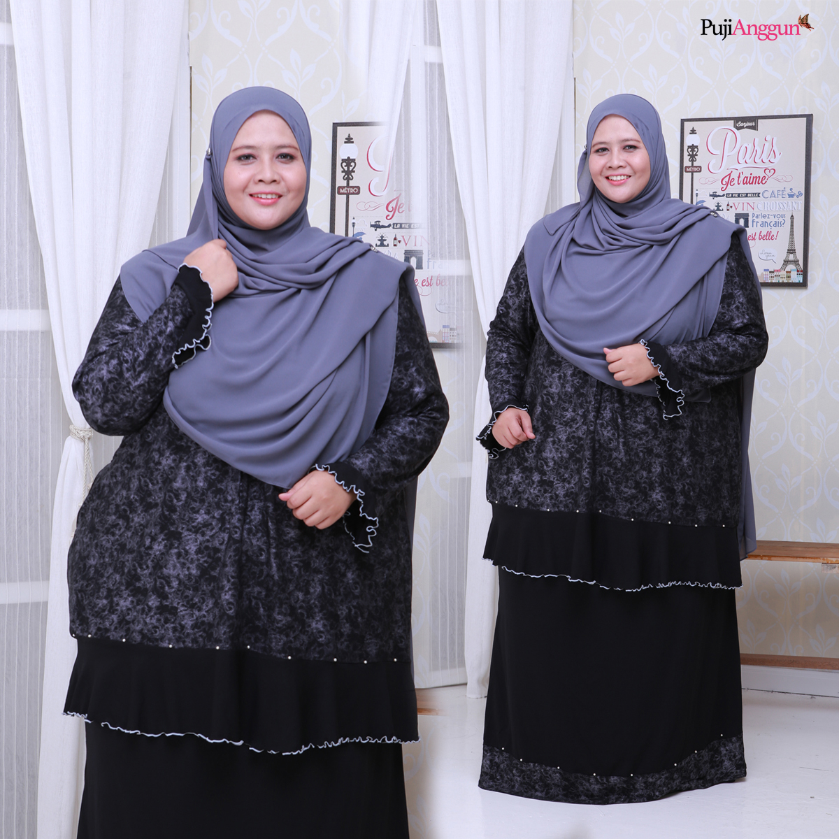 kurung.ameenah.jpg