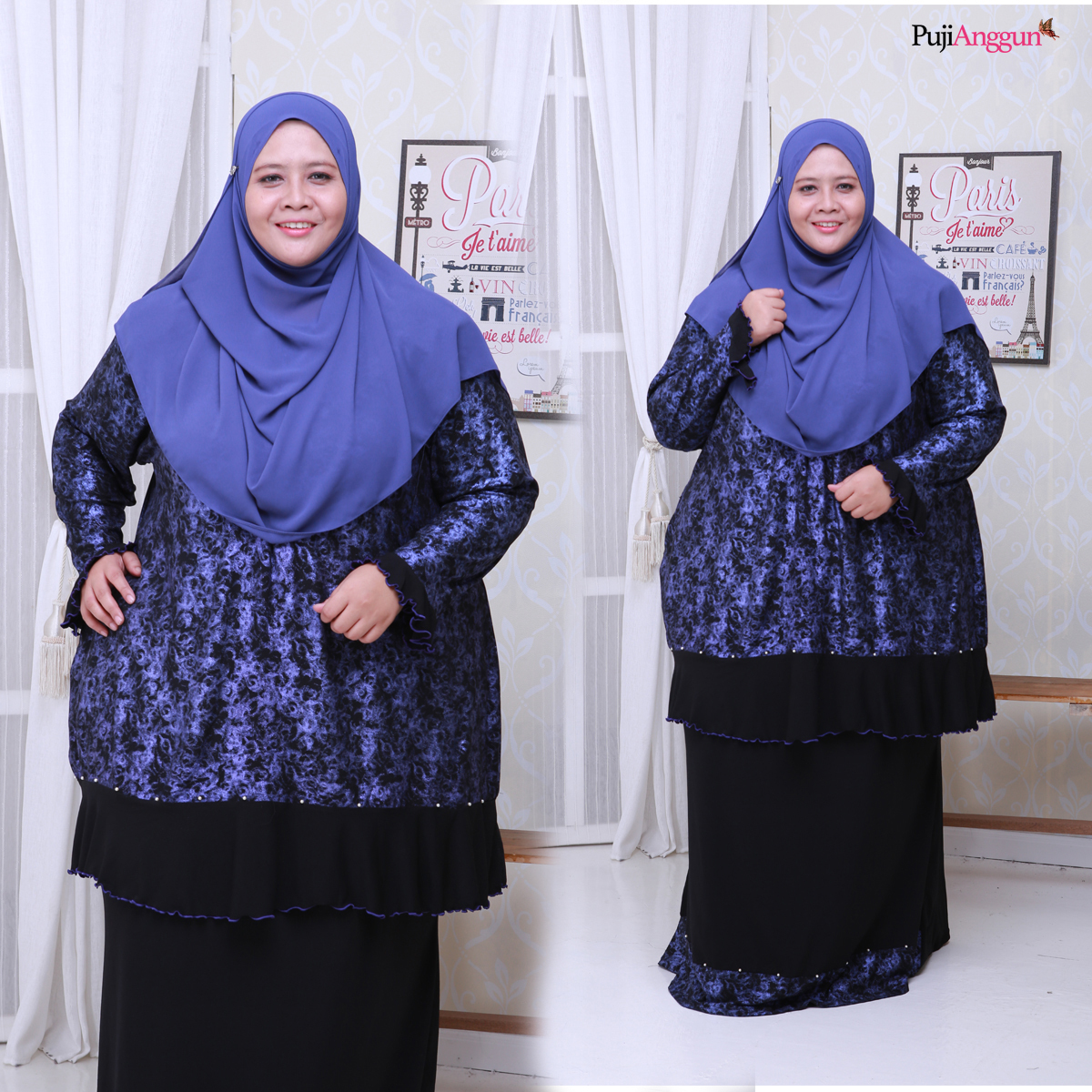 kurung.ameenah.indigo.jpg
