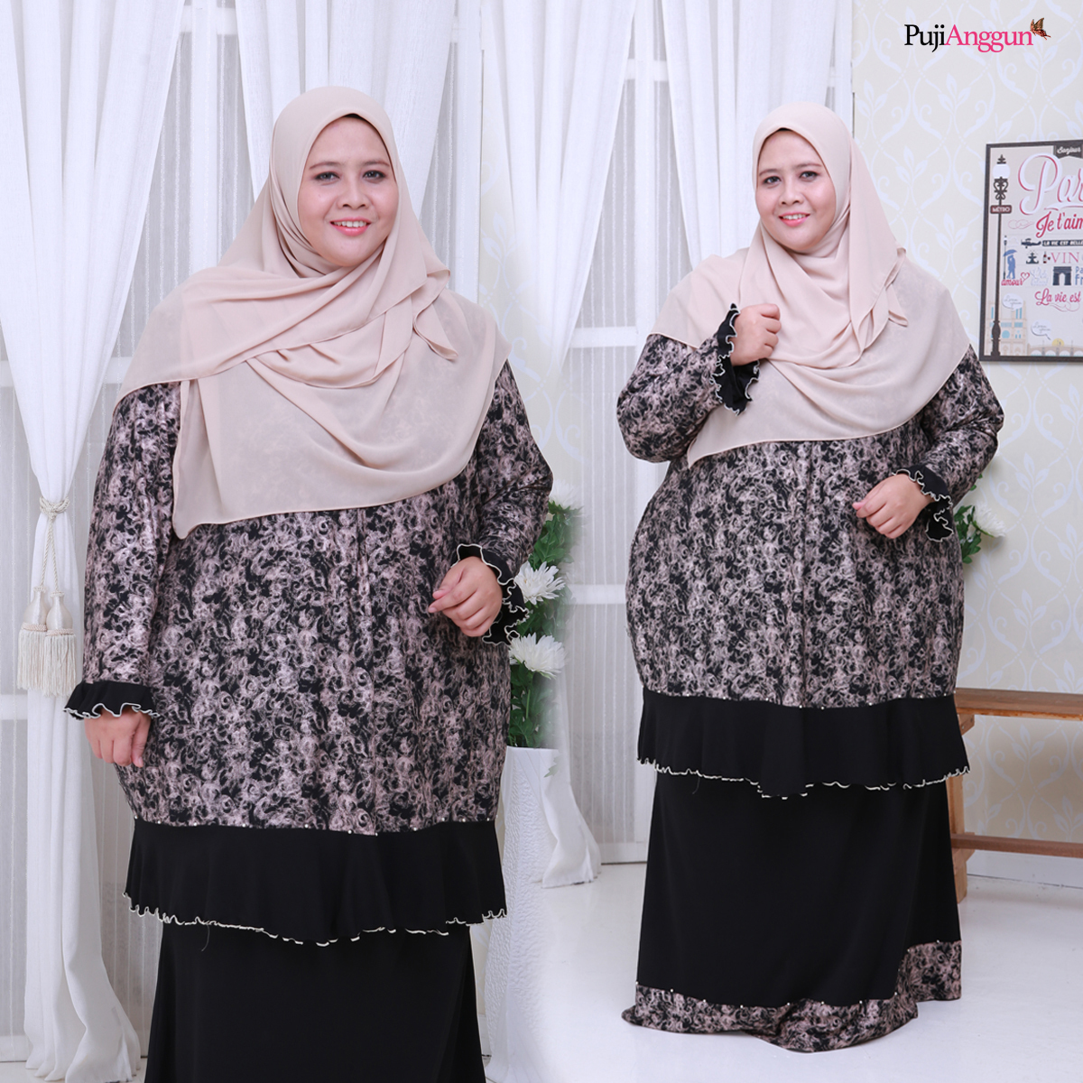 kurung.ameenah.cream.jpg
