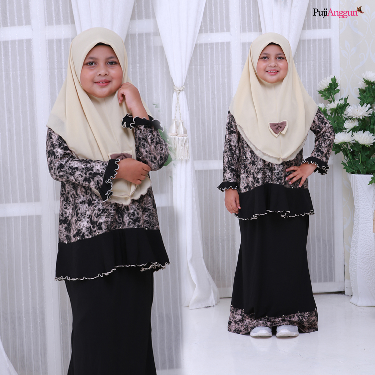 kurung.ameenah.kids.cream.jpg