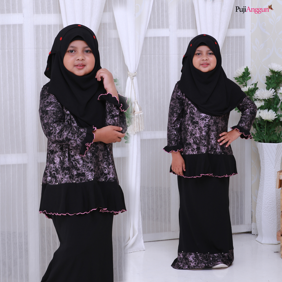 kurung.ameenah.kids.pink.jpg