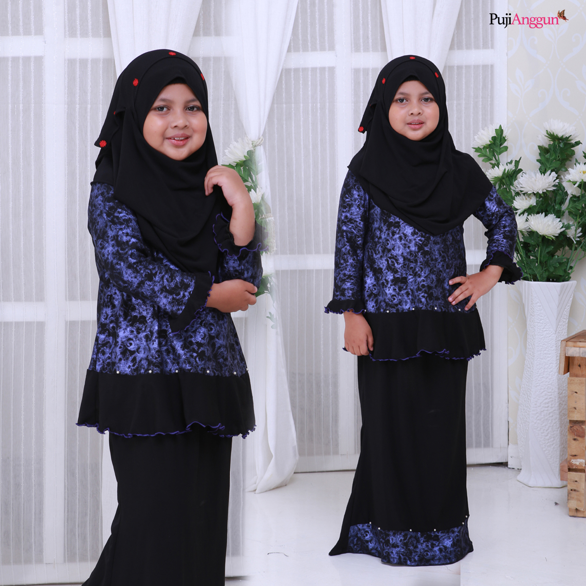 kurung.ameenah.kids.indigo.jpg