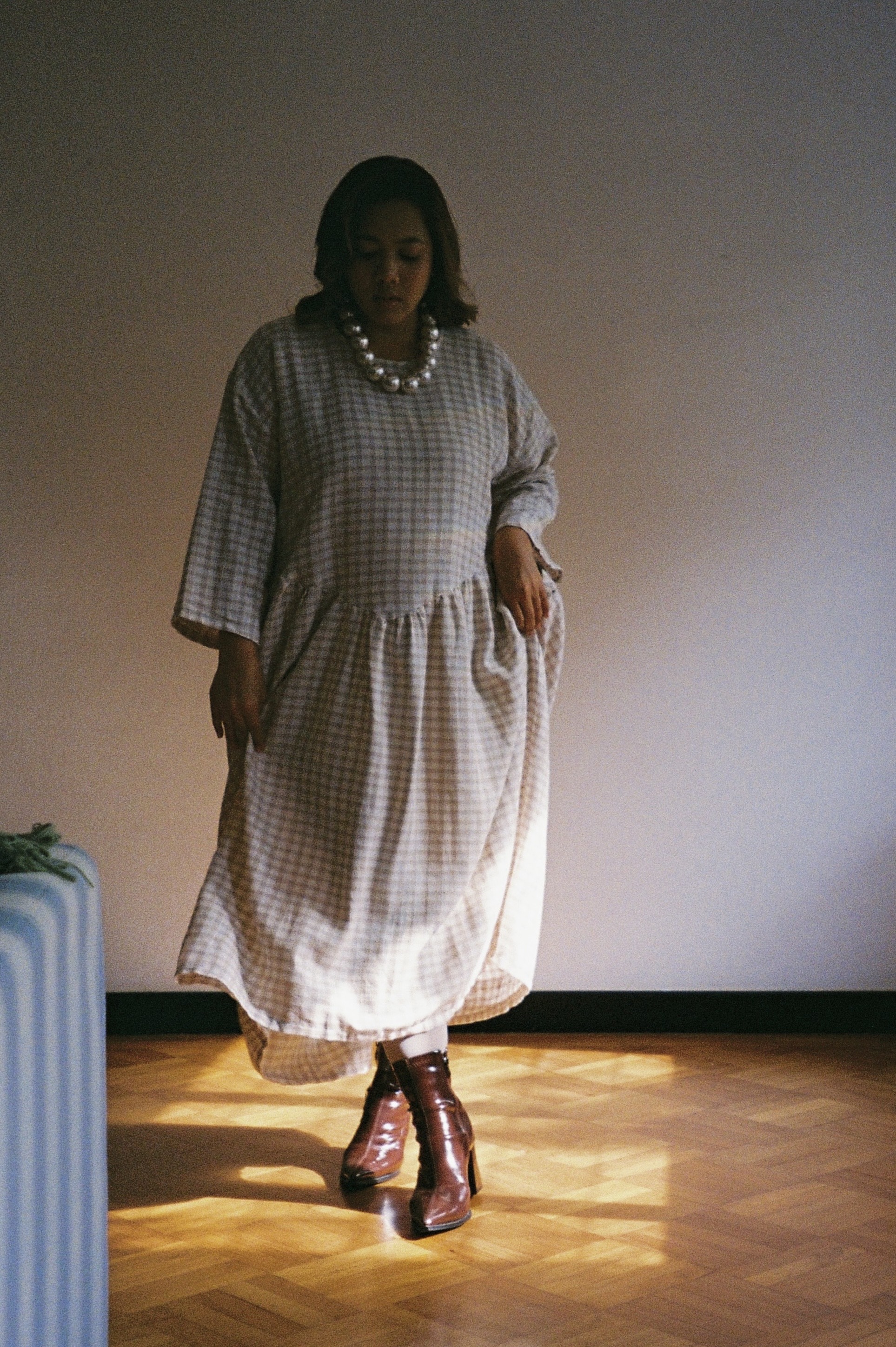 fujifilm_400(6)_VSCO