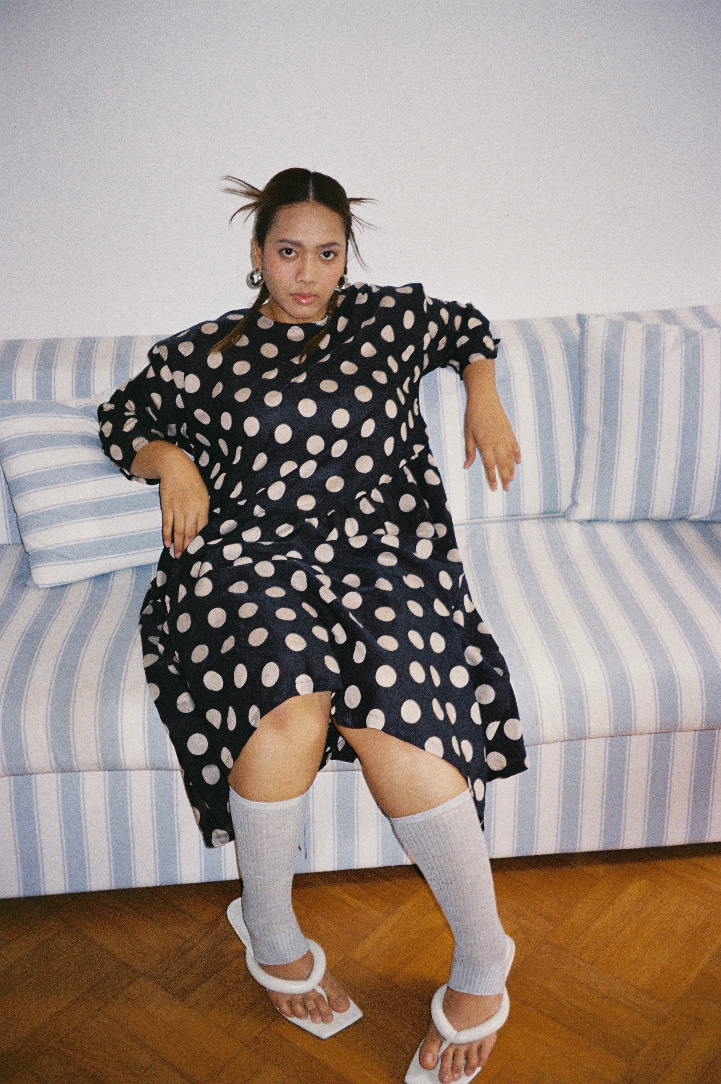 fujifilm_400(19)_VSCO