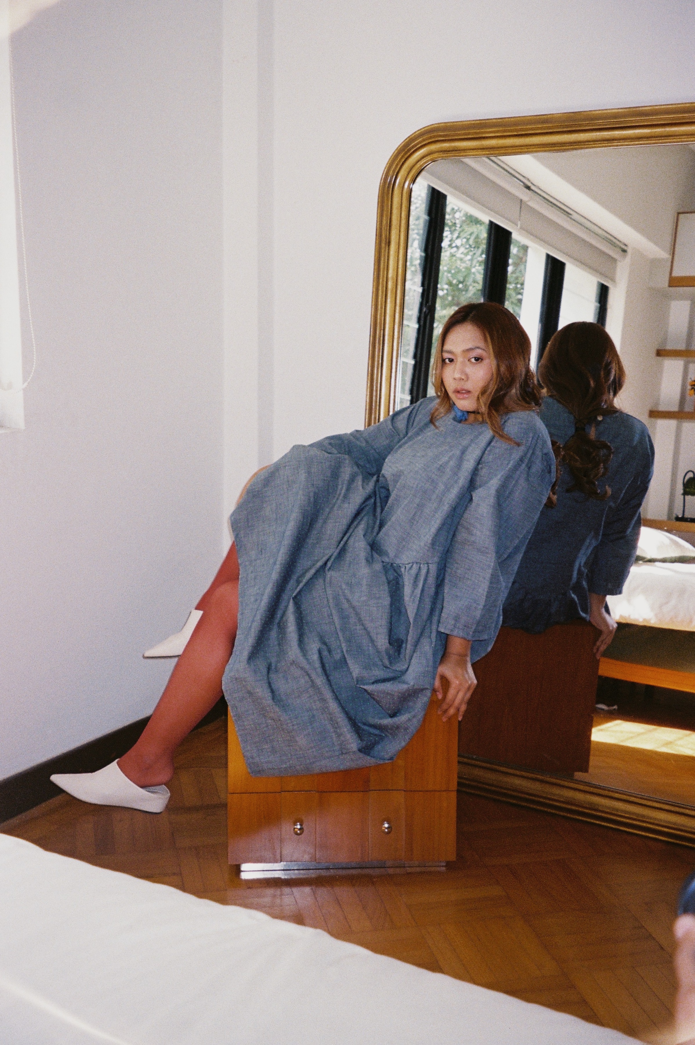 fujifilm_400(9)_VSCO