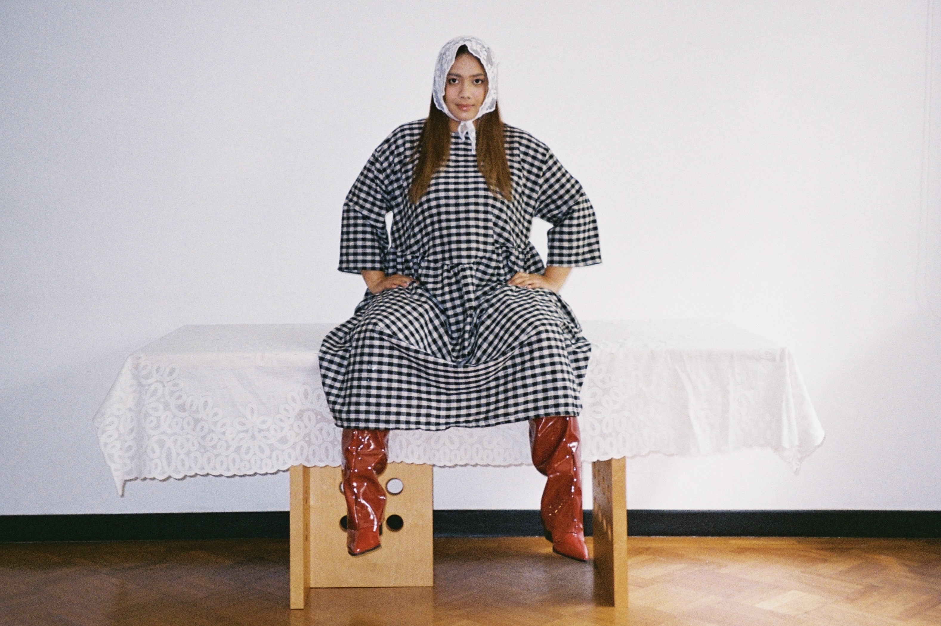 fujifilm_400(14)_VSCO