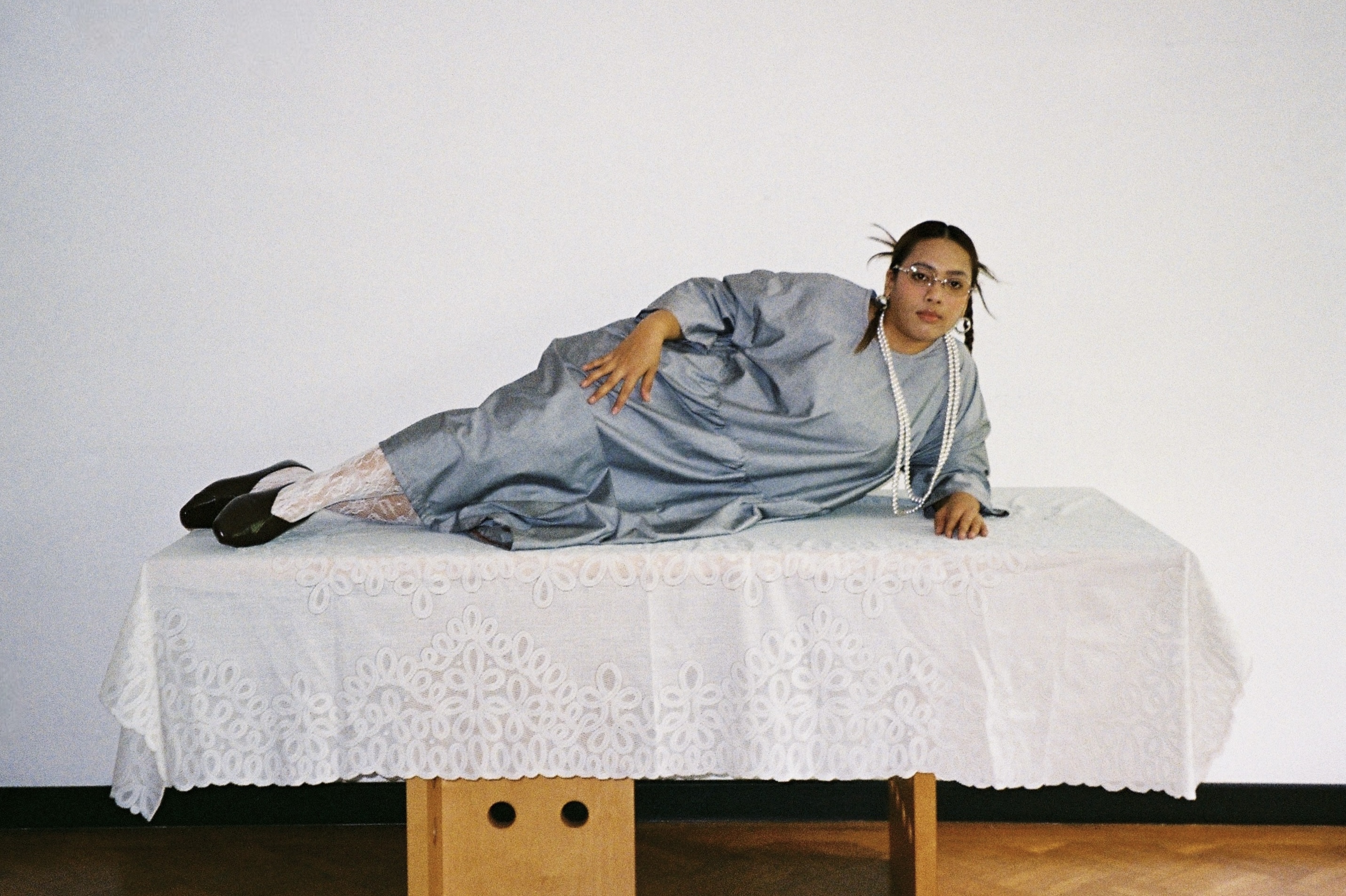 9DEF0F6D-D67C-464A-9826-75CCC4DE991D