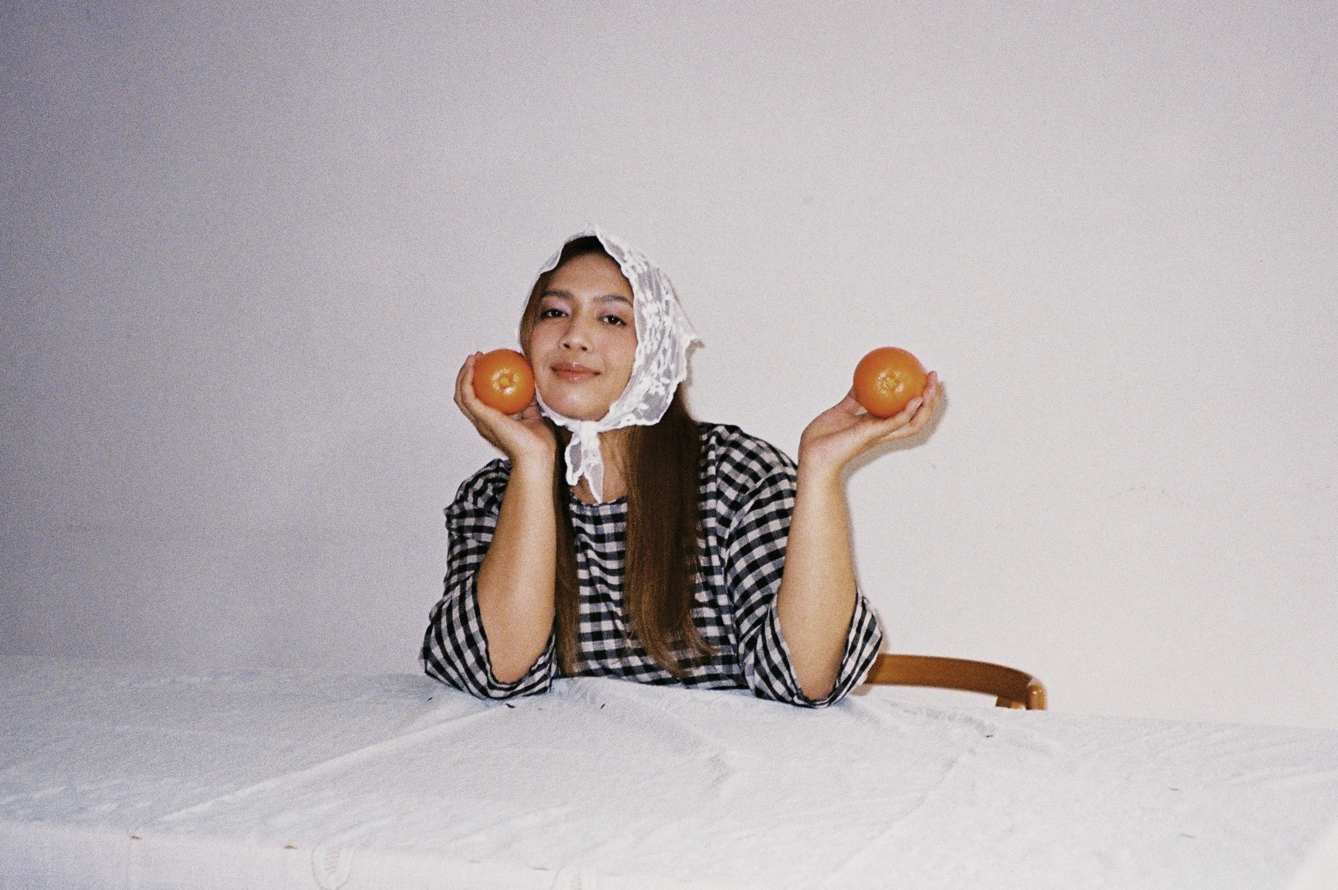 fujifilm_400(13)_VSCO