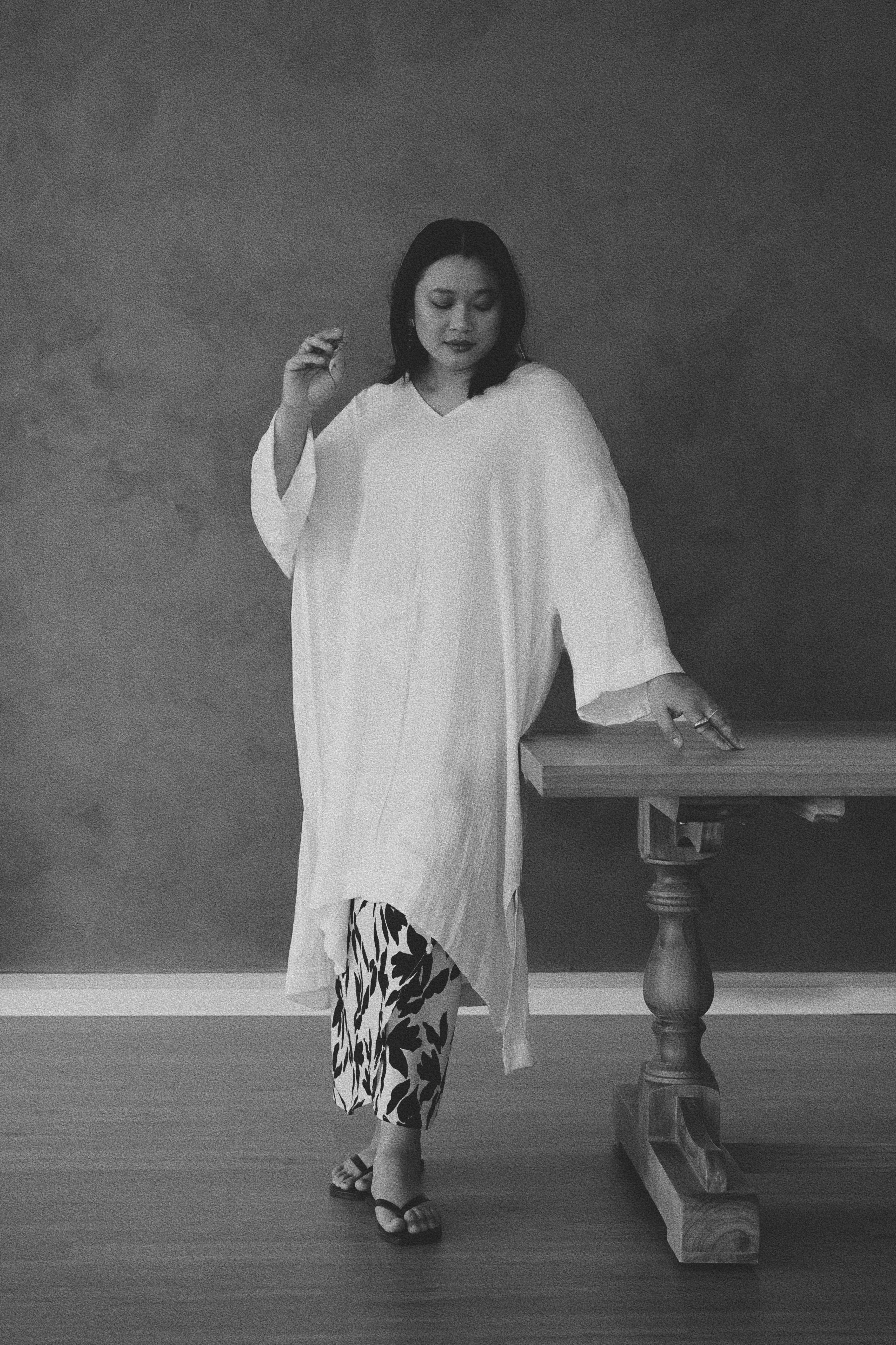 7ACF73B6-1478-4229-815C-A38B0B882983