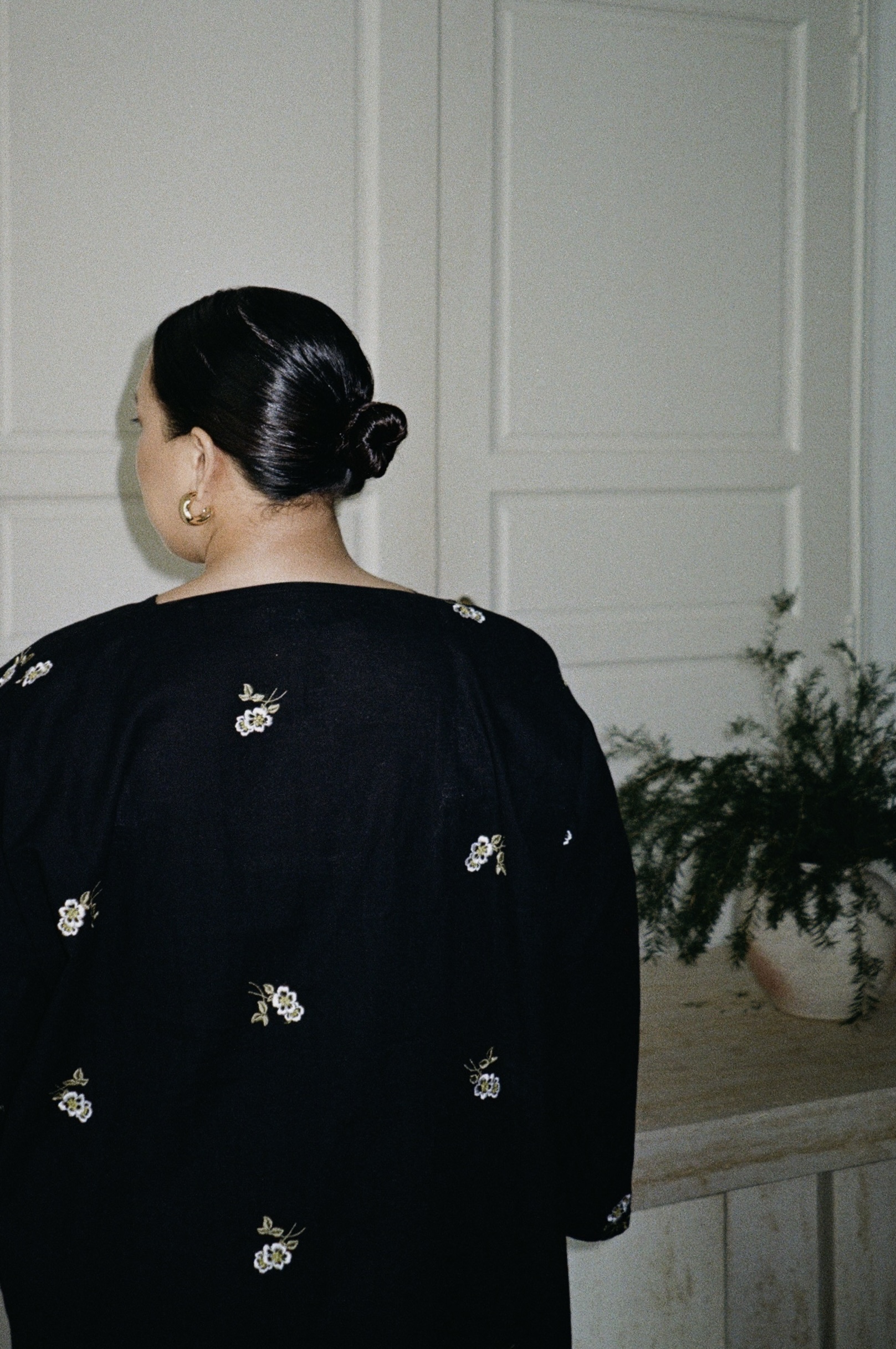 kodak_gold_200(39)_VSCO