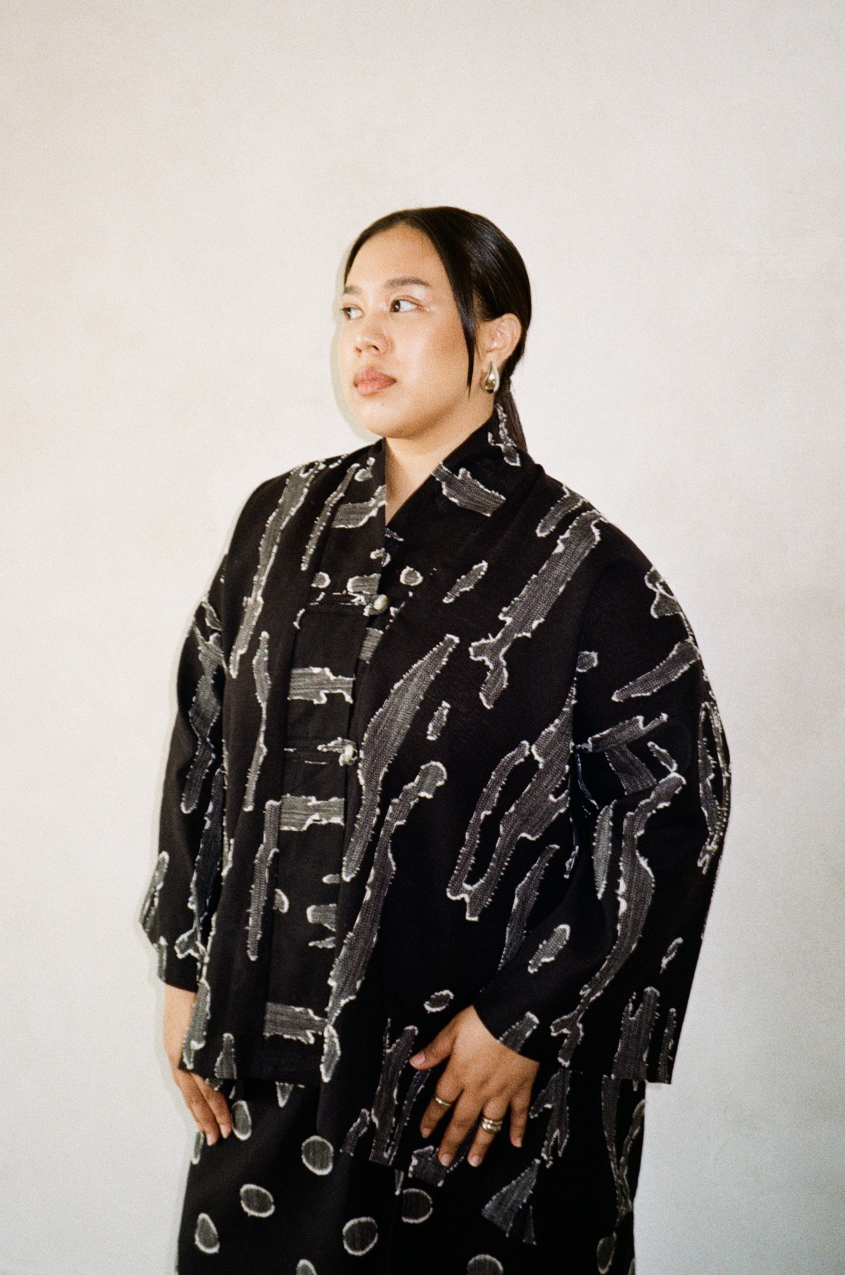 kodak_gold_200(13) 2