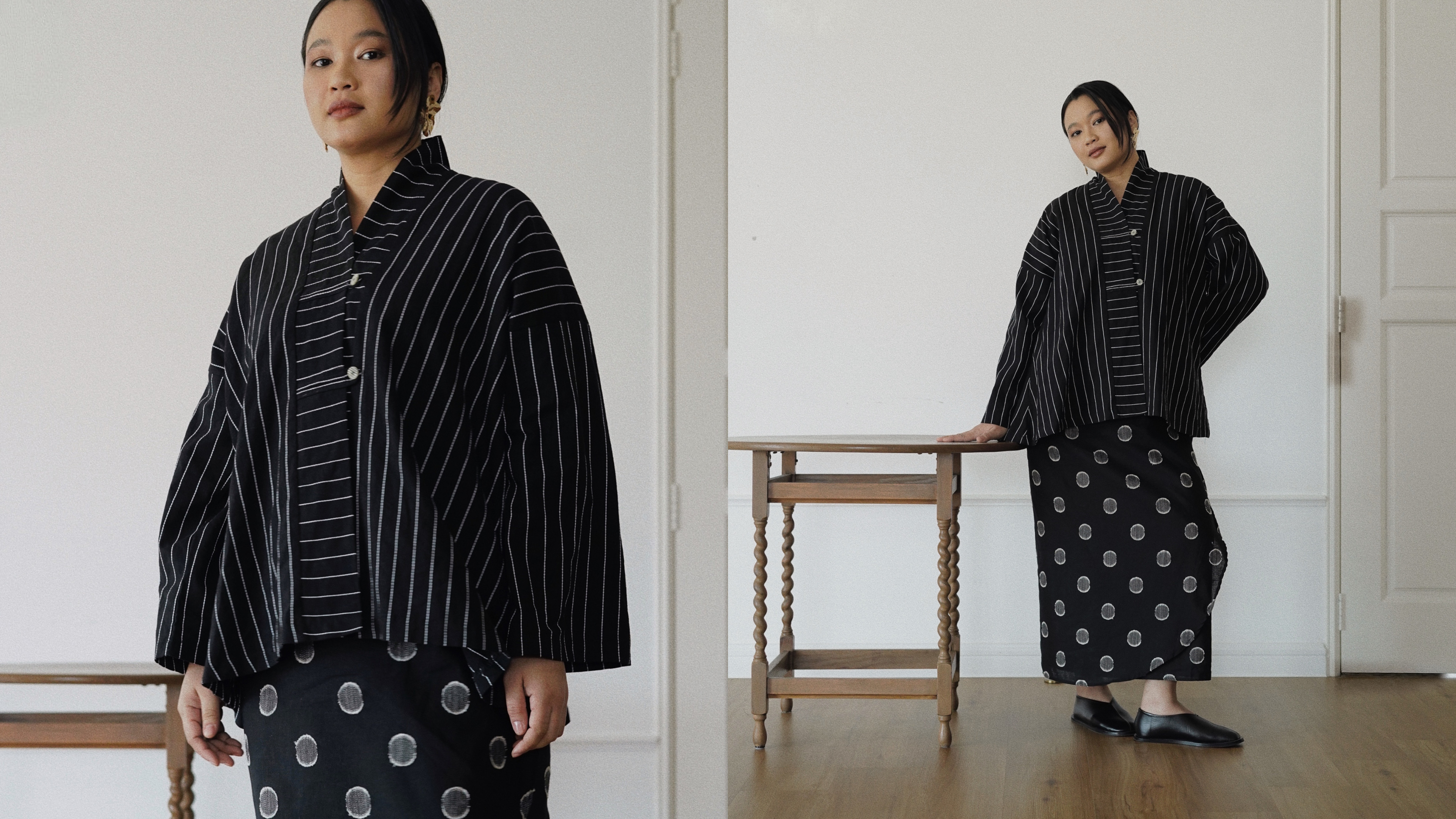 85E54E8C-D35E-4B49-ACDC-98241E1DF066