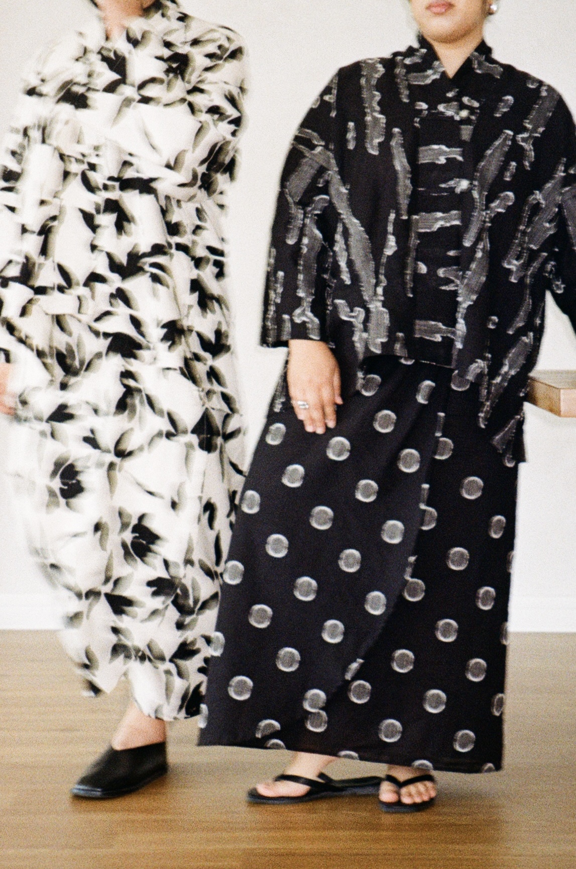 kodak_gold_200(24) 2