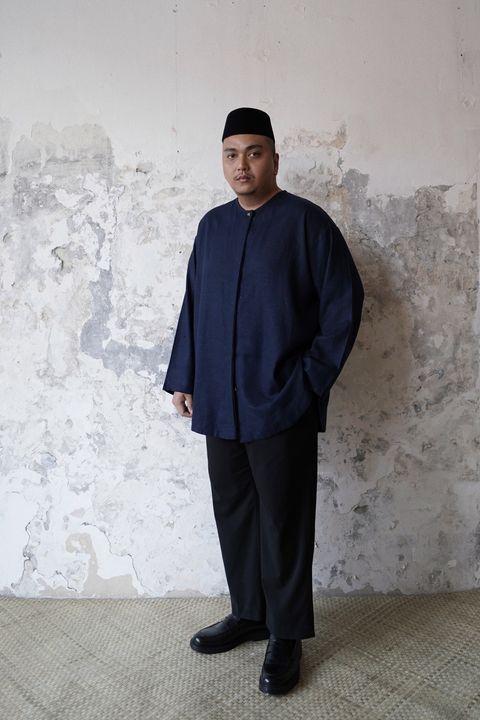 EEF82297-E468-4A9B-AAF5-70D41ADA8F13