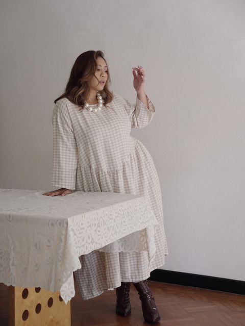 AE7096F4-0E4A-4235-AE4C-27E5CBB00EC5