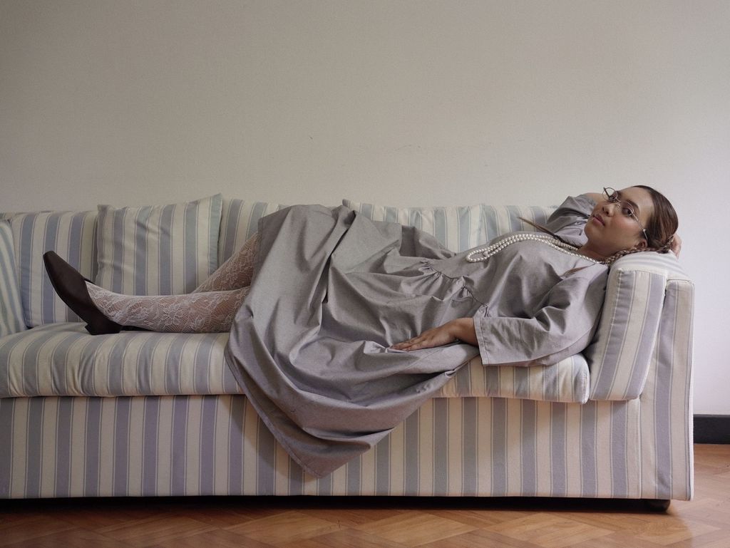 A3B81B79-928F-44A3-9D3F-59F84810FFC2