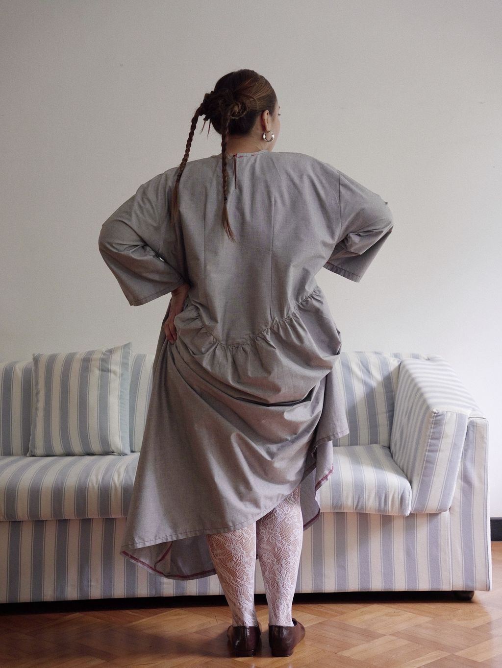 2BCA5ADE-0215-4887-9713-6E75CBF26D8C