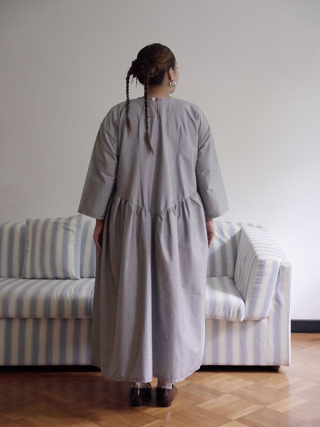 E084CDFE-2206-4E62-B2BB-314EE0E3B5EF