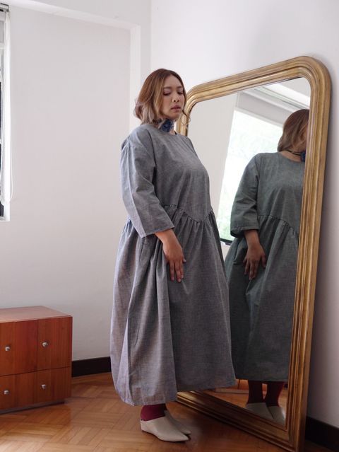 B5B7E07B-CB02-45FA-8A0A-E1F00114A71D