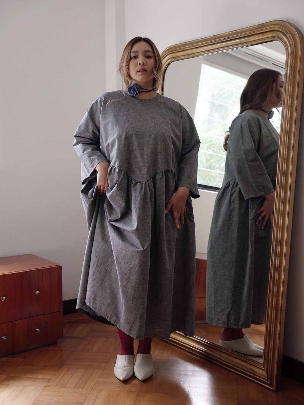 0AE745FC-3E90-46F6-85B0-D0C98585B587