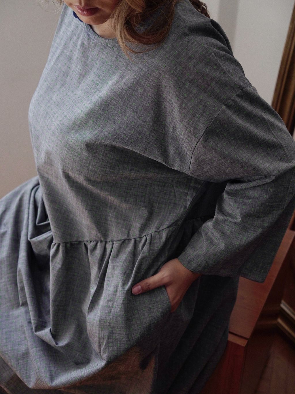 636AE949-AAB5-486B-A18F-5BB59BC81234