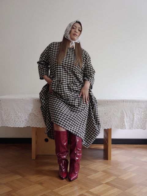 95871EC2-D930-44A8-B3BF-529C3CD86BFE