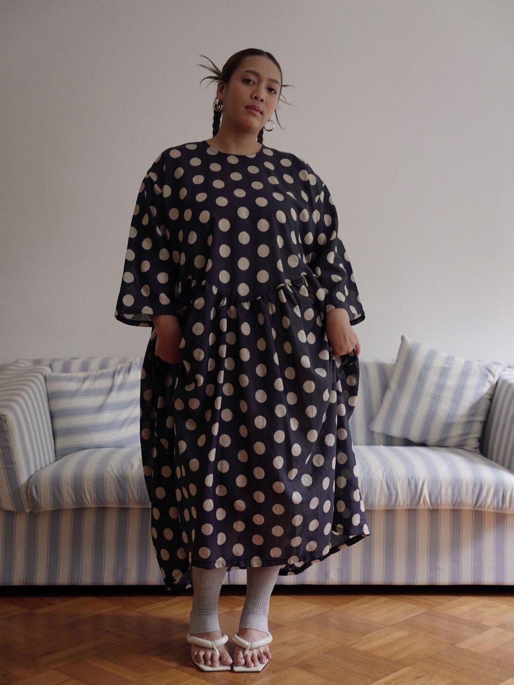 30FC2F4D-5DCD-4233-BF3D-A3E758F8D973