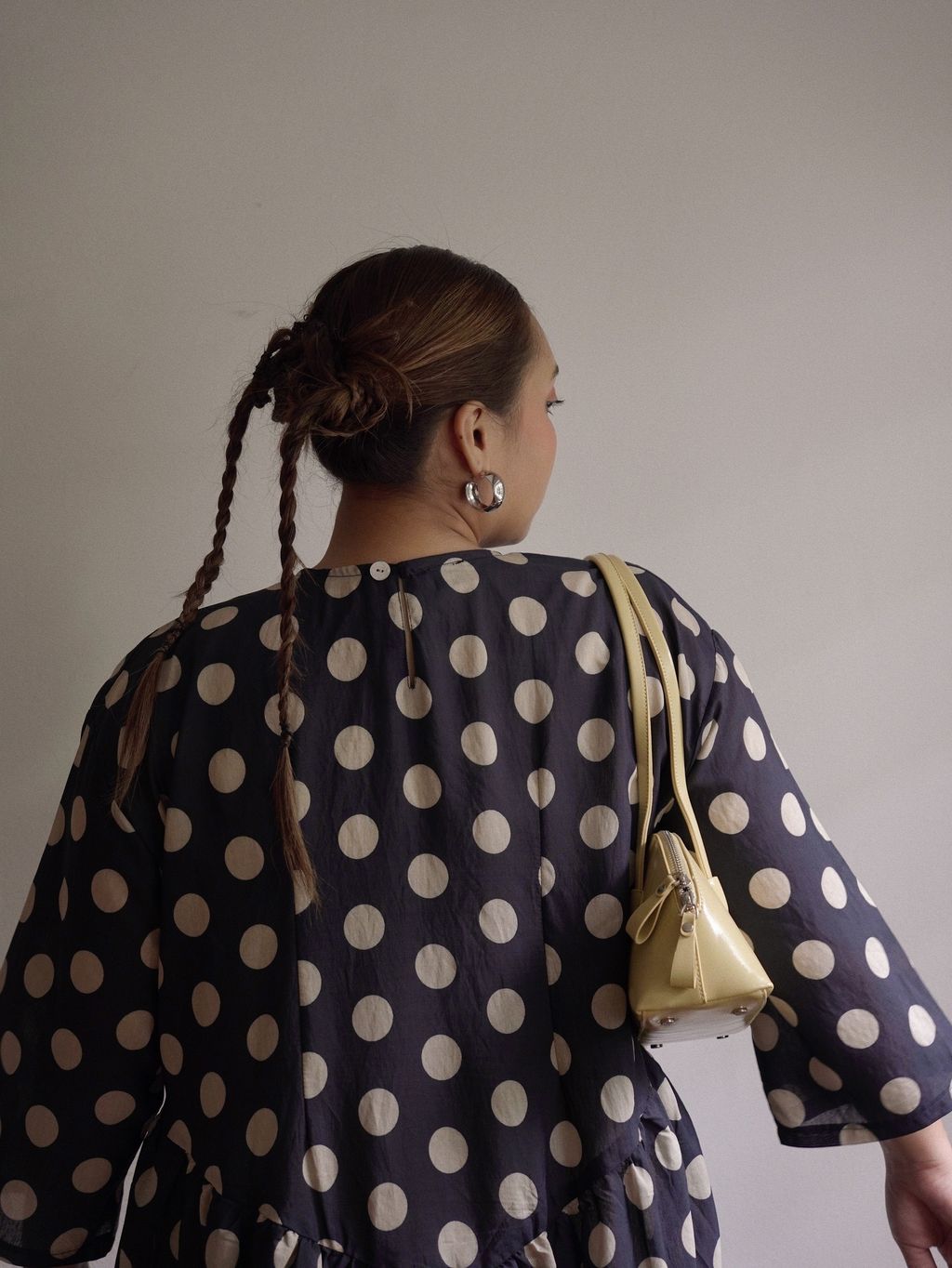 20B614A7-DBCA-4319-9D99-0D3D23F9E84A