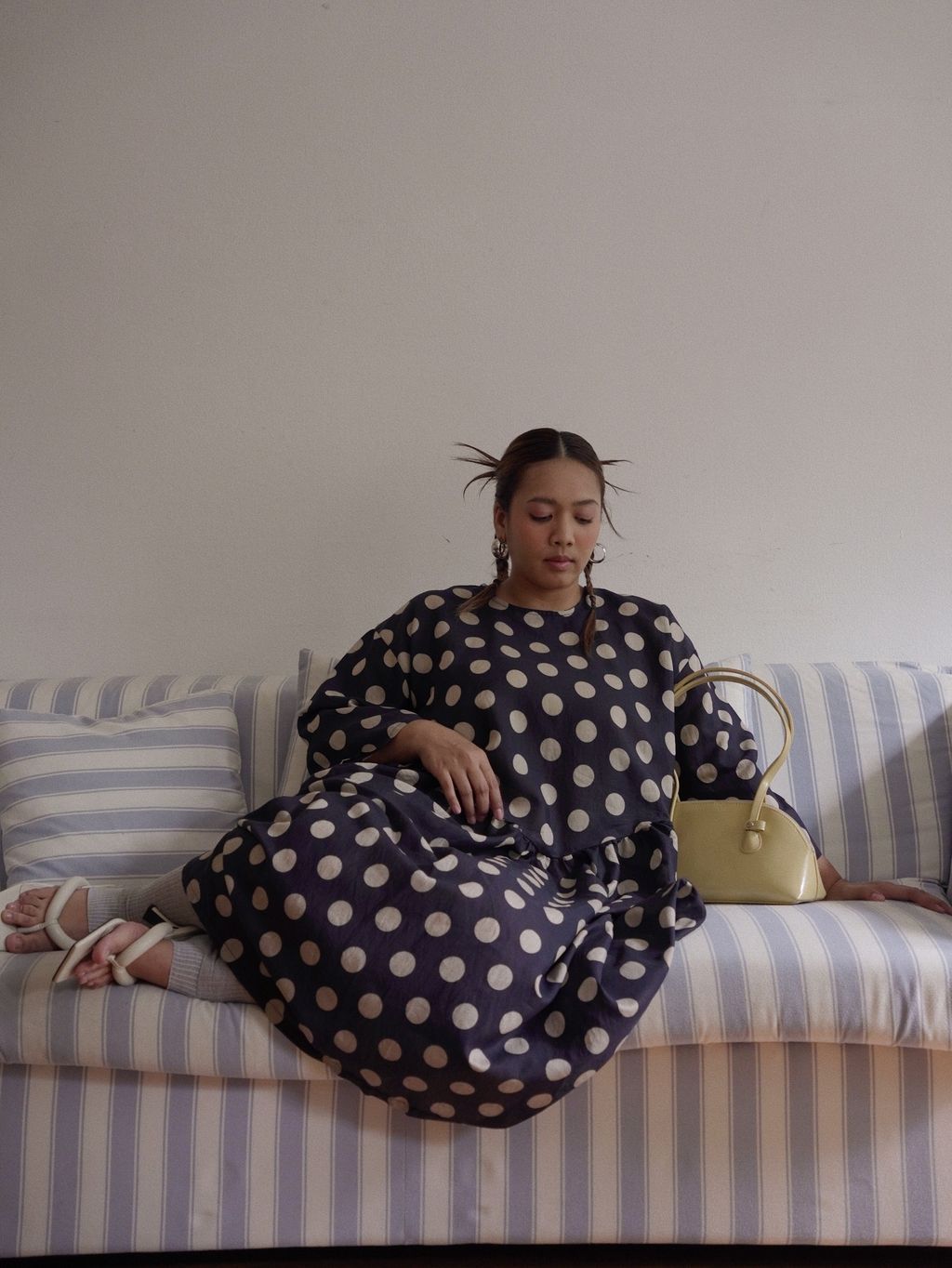 D7505D0C-0BC1-4885-92EA-22959AB926E9