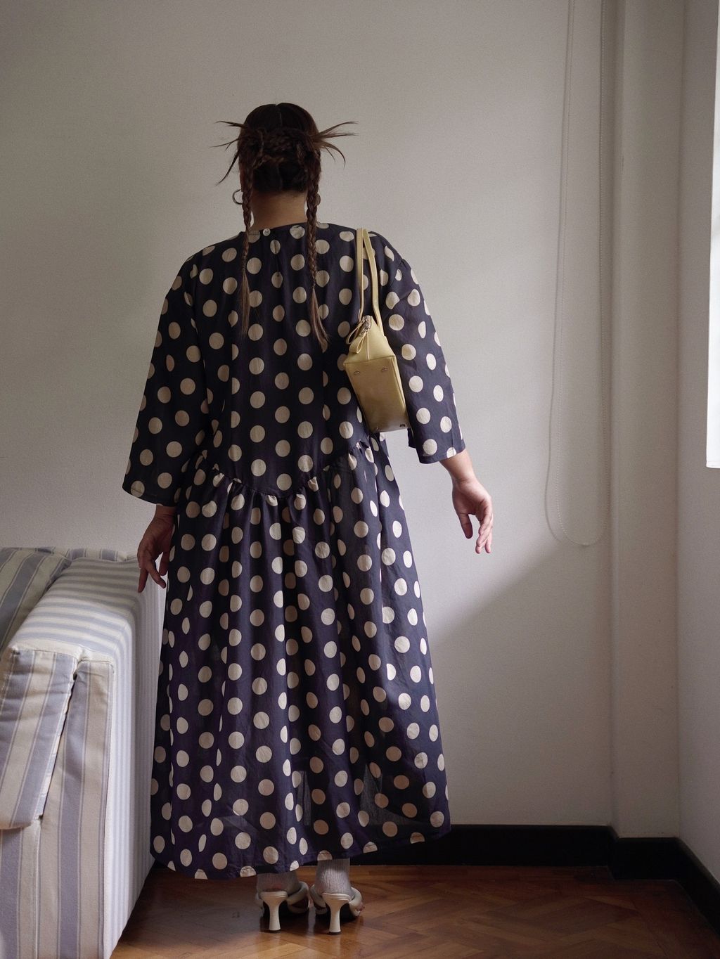 6EF32242-5155-409F-89E2-1EAE0FD81C8A