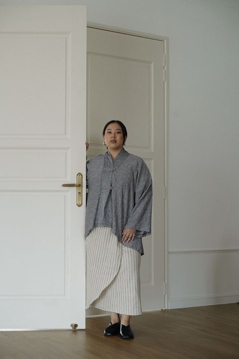 9ACD88E0-0CB2-4E3C-A69C-D77BBB67FFBE