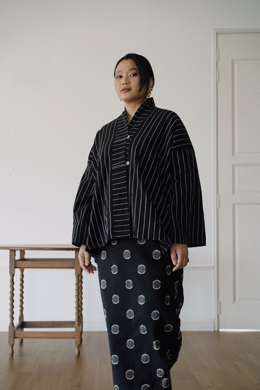 0EE5EEB5-D31A-4507-9DC2-B9542A422168