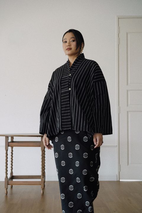 0EE5EEB5-D31A-4507-9DC2-B9542A422168