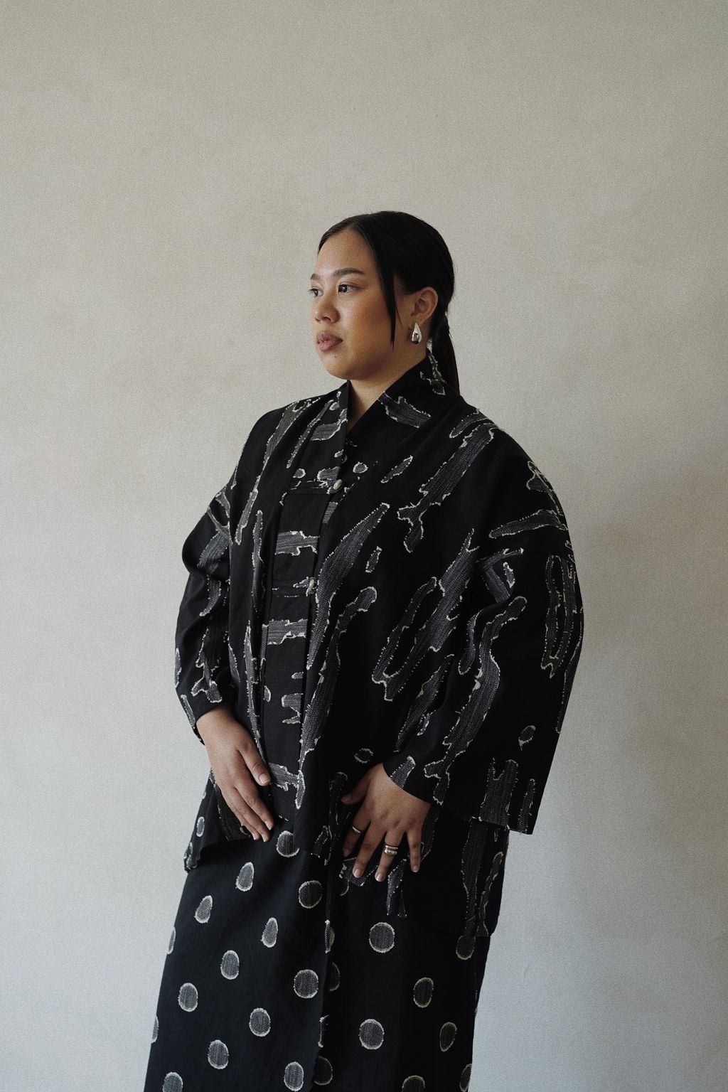 BE4D21FA-0AE5-43B0-B53D-29AAEBD43352