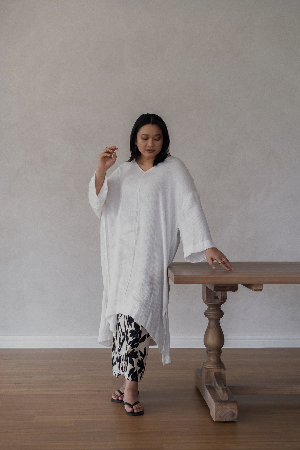 82708779-317D-4512-9A57-54DC50C899A8 2