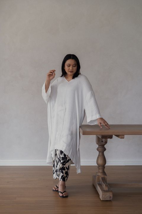 82708779-317D-4512-9A57-54DC50C899A8 2