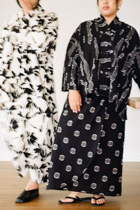 kodak_gold_200(24) 3