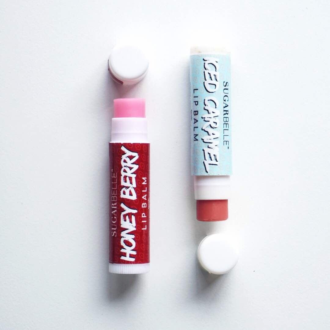 lipbalm both.JPG