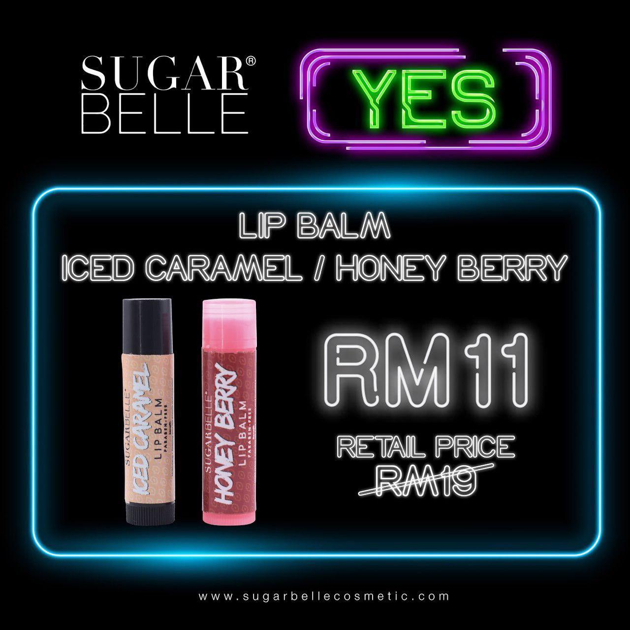 lipbalm.jpg