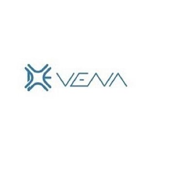 Vena Products