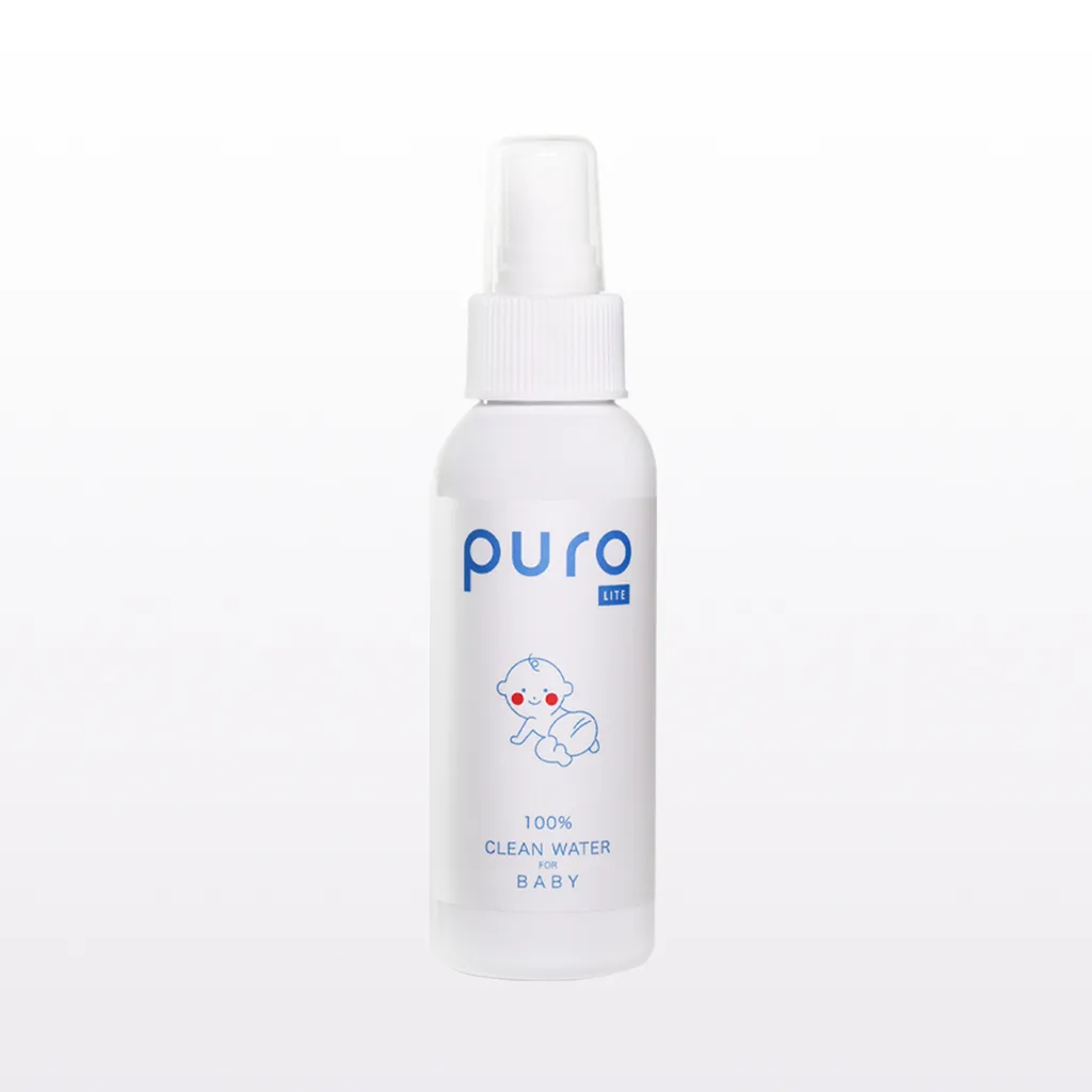 puro_lite_1拷貝.jpg
