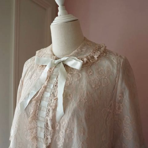 image_CD844AA4-E150-4DE0-B406-6B895EB86AB9_1773131265