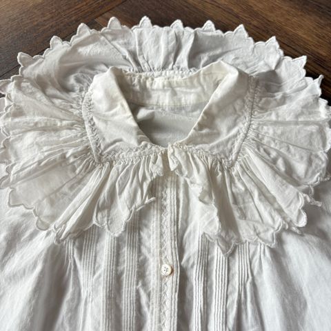 image_F2D27450-23D5-4531-915F-2CC6B116EB1F_1761116093