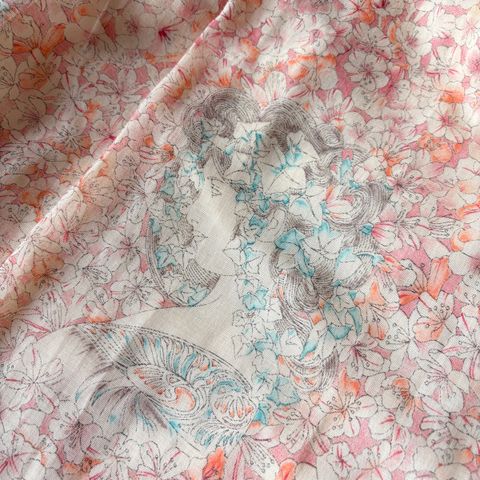 image_60199B19-9D66-4522-9CE7-B72652B06A17_1761151994