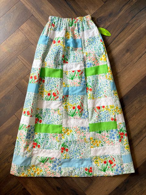 image_2F065DD8-FA15-4718-B71C-61019CFA1E48_1761794391