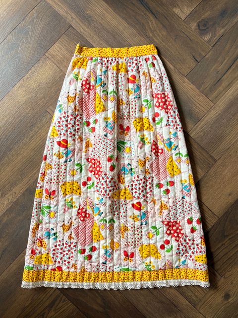 image_CADF6E67-9285-44BE-B0BB-7EECE738C439_1761794546