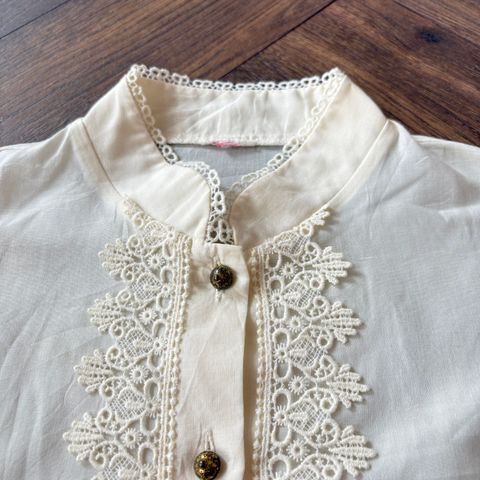 image_8B72F439-4D32-46AE-8E8E-D381069D5CAD_1761808306