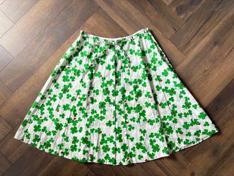 image_5DCB7C2F-36CF-455A-92BB-D4A67D2819EB_1761794286