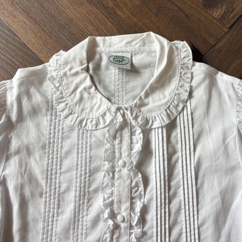 image_824051C6-4F92-4BFA-A605-832CEA5ADCD5_1763005949