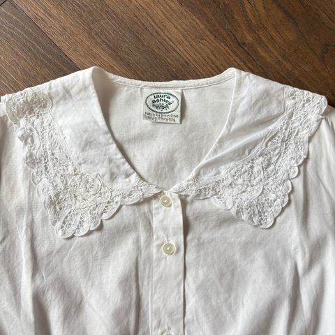 image_75A17E54-308D-40D0-AAFC-D881000F4ED9_1763006164